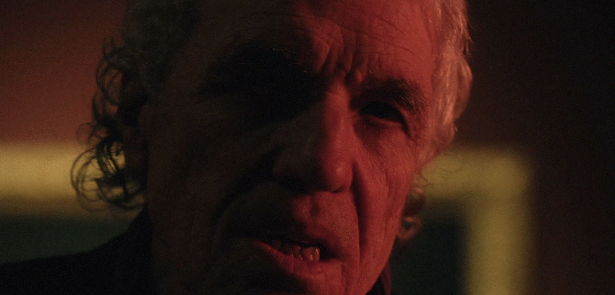 Abel Ferrara