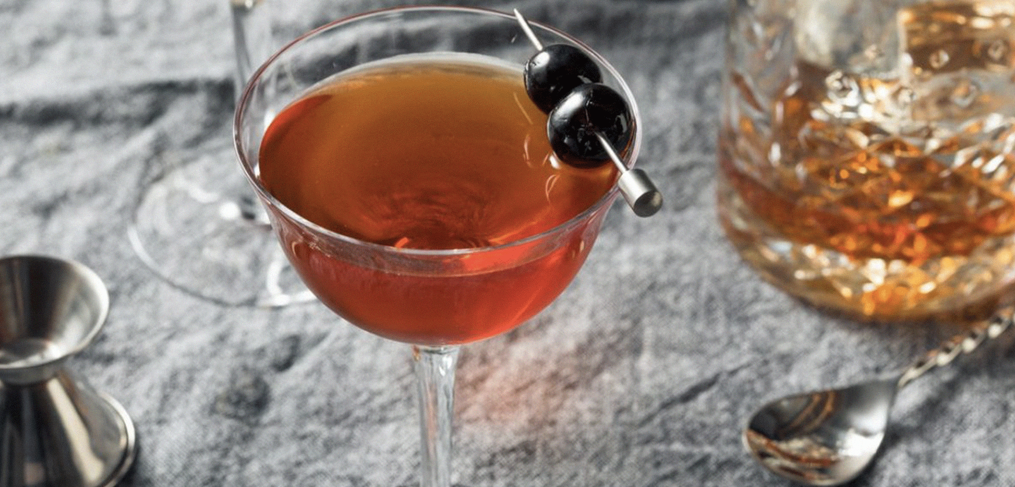 ROB ROY