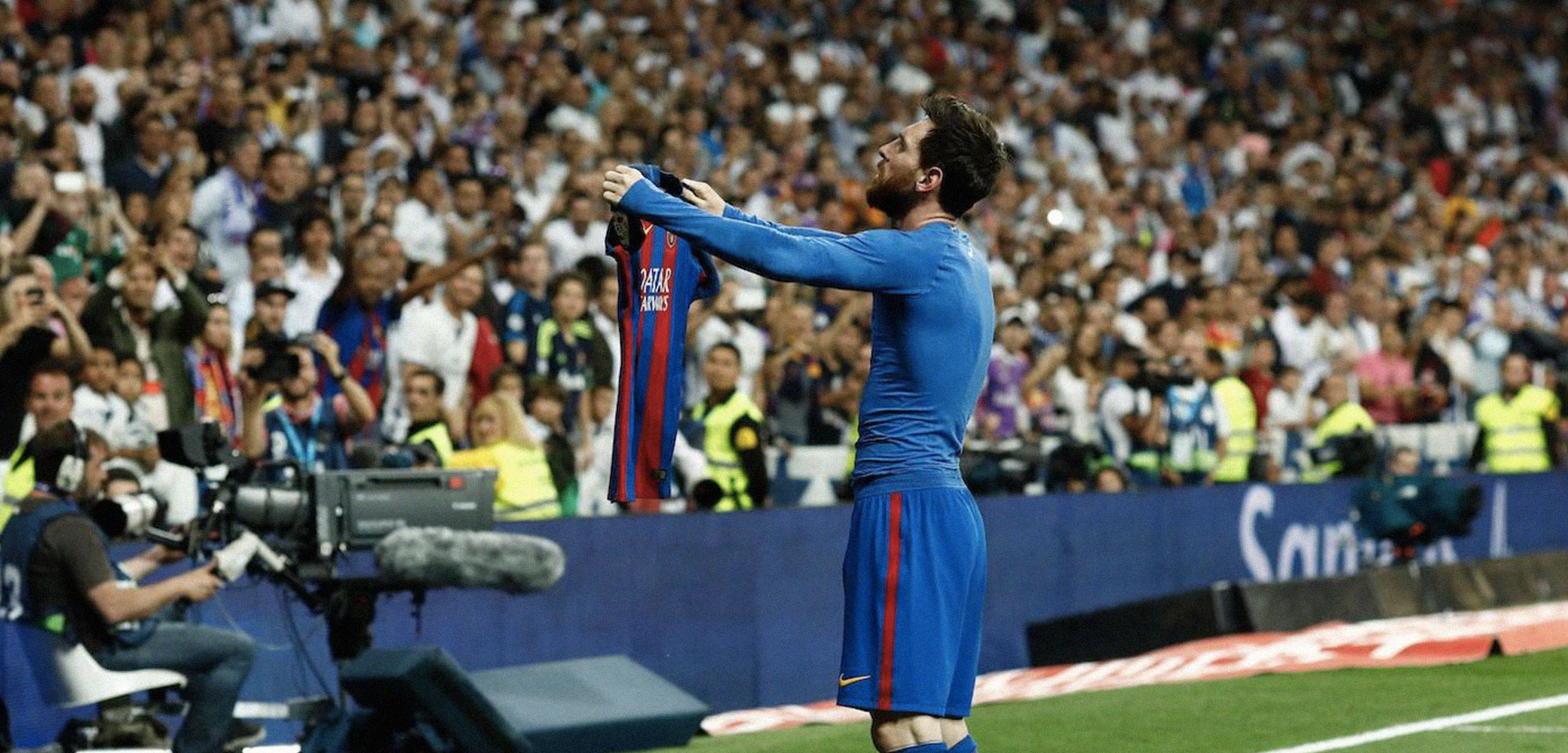 Clasico