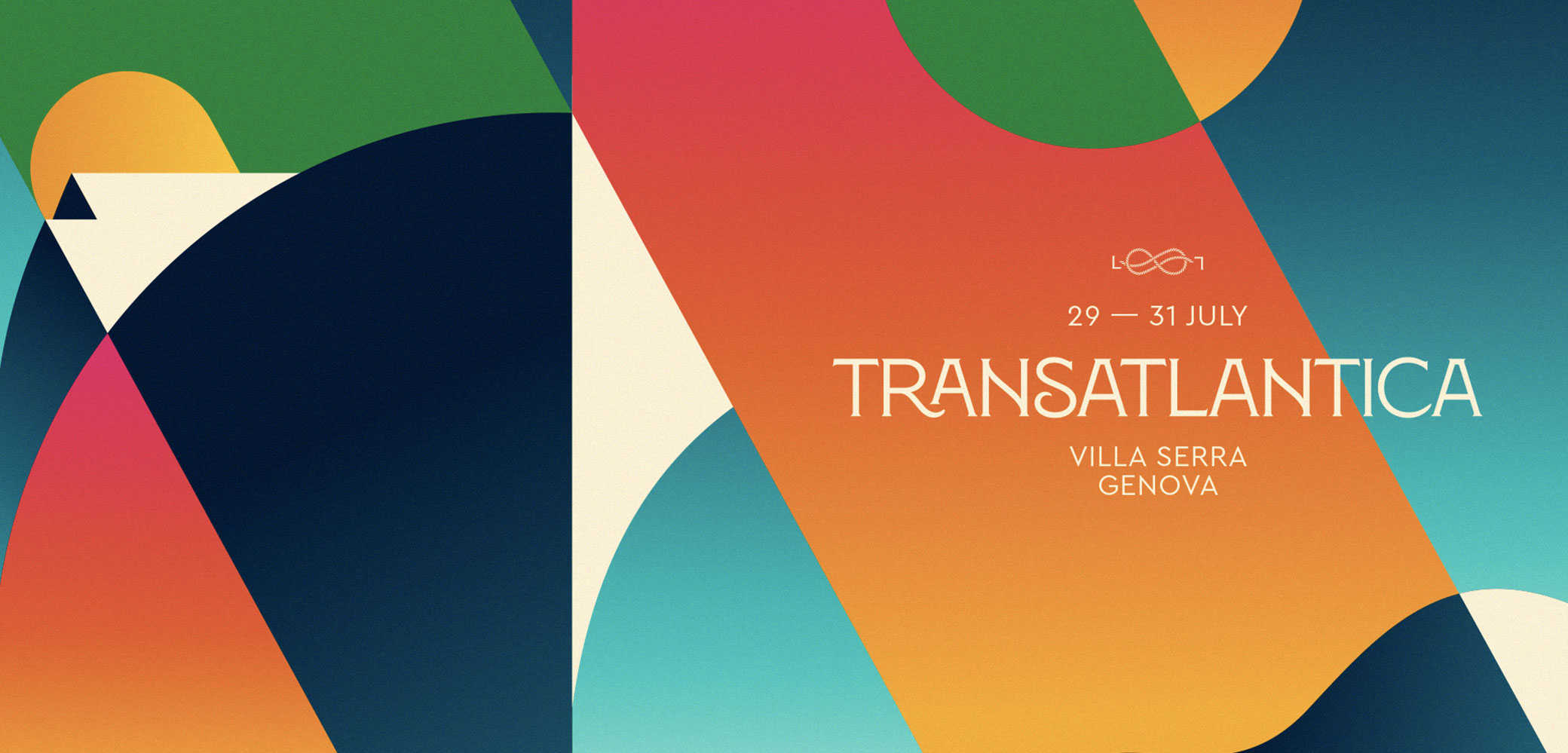 transatlantica festival
