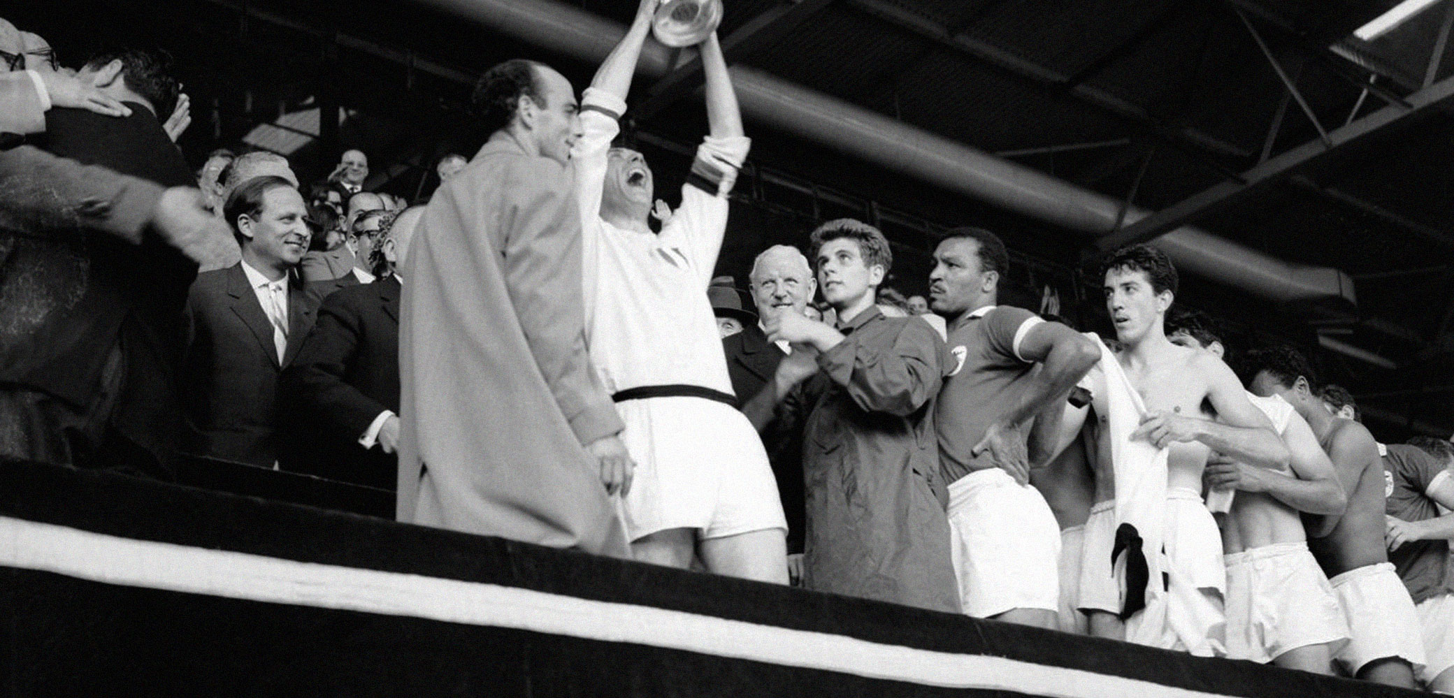 milan vs benfica