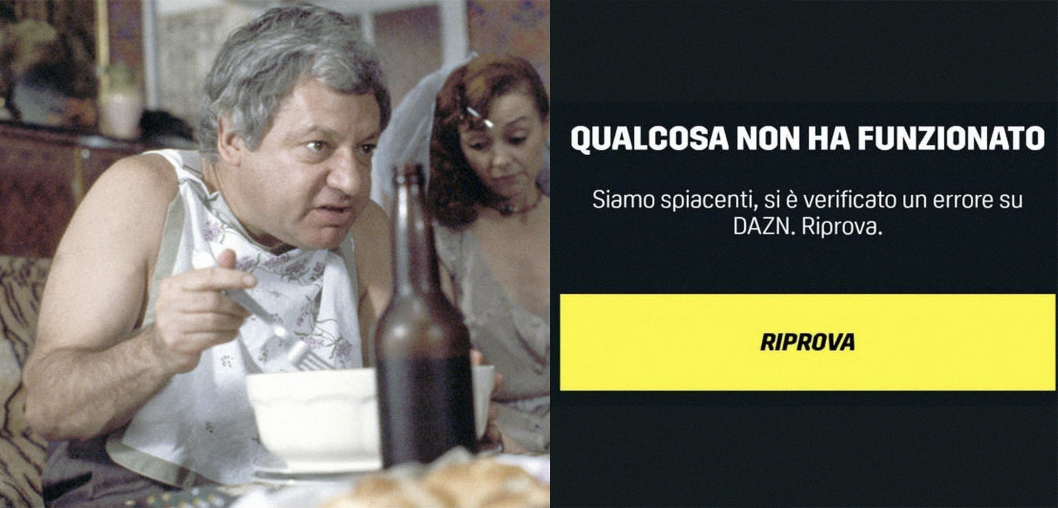 serie a
