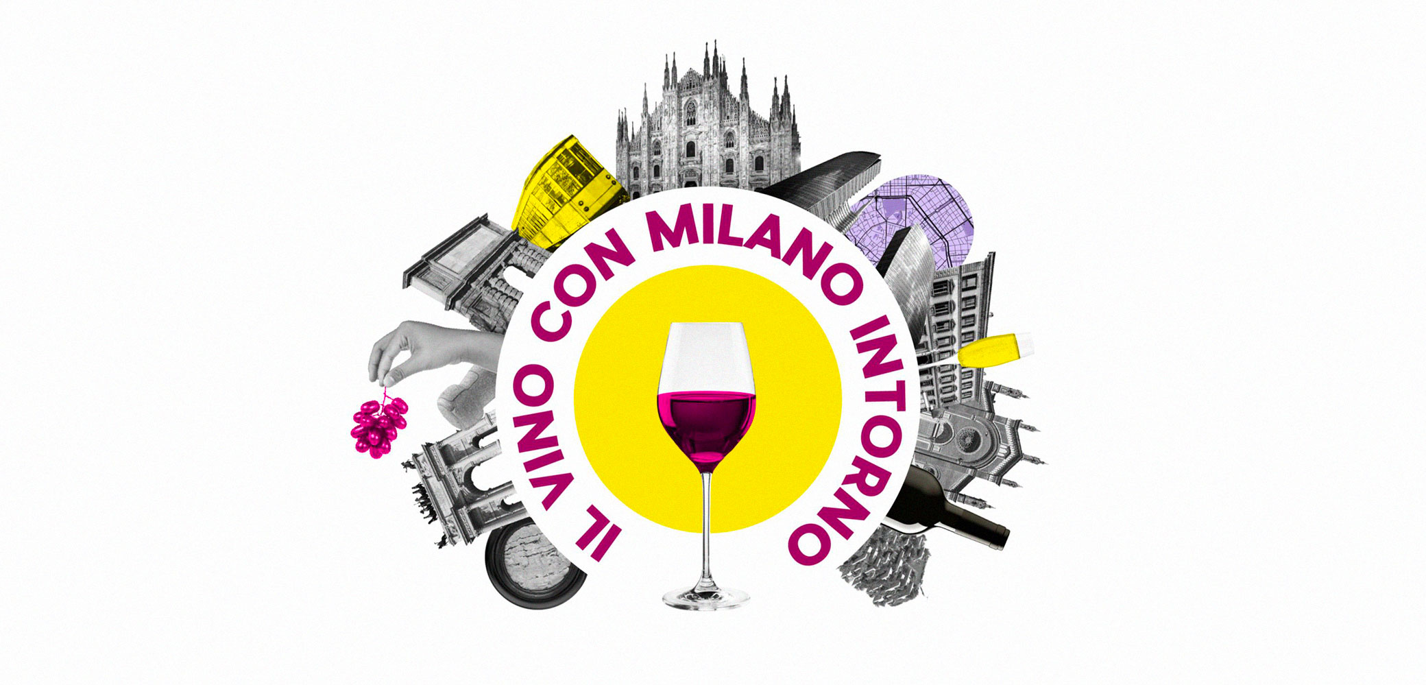 Milano Wine Week