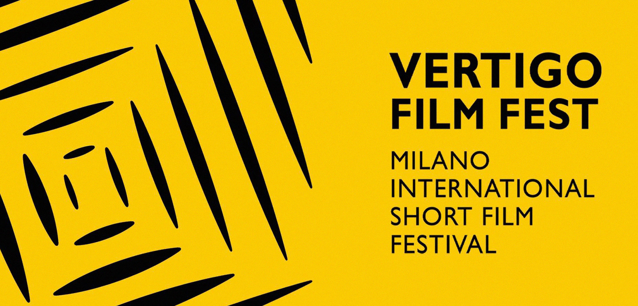 Vertigo Film Fest