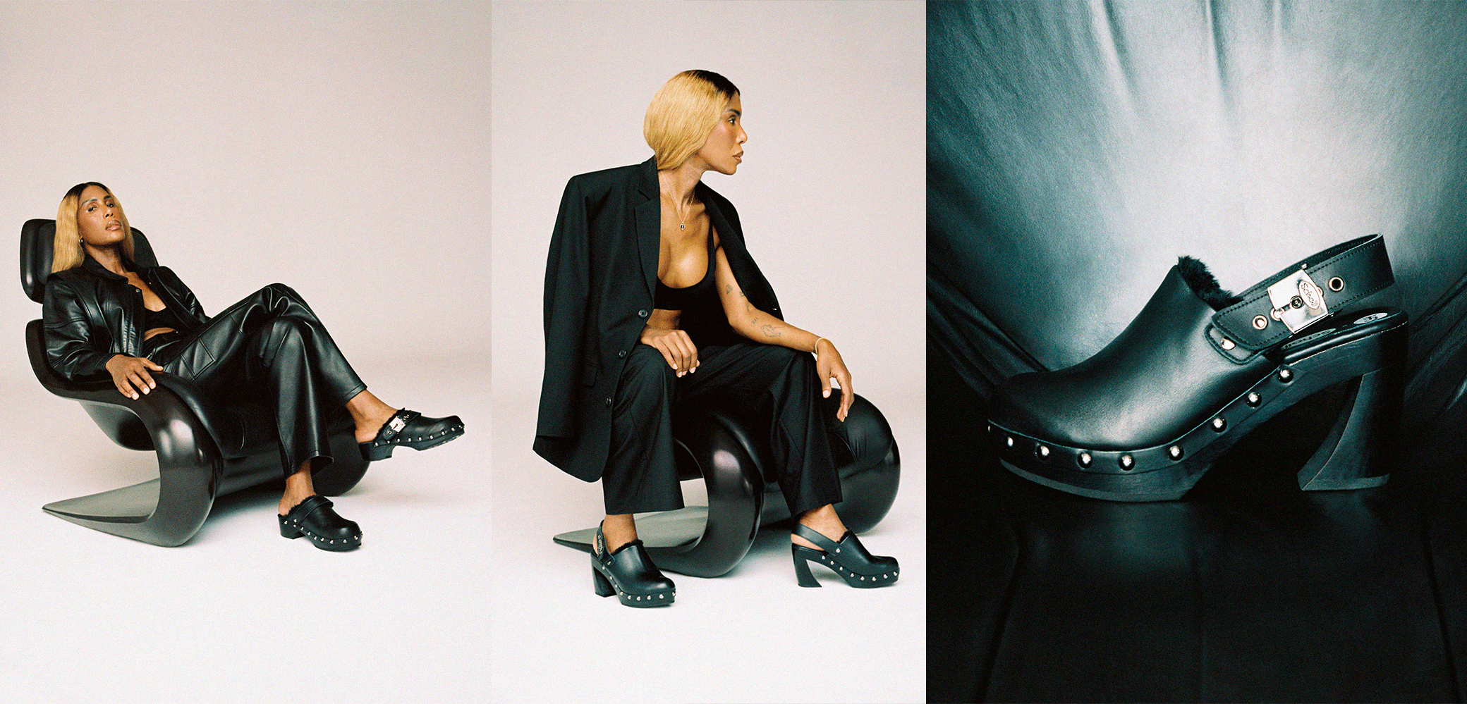honey dijon
