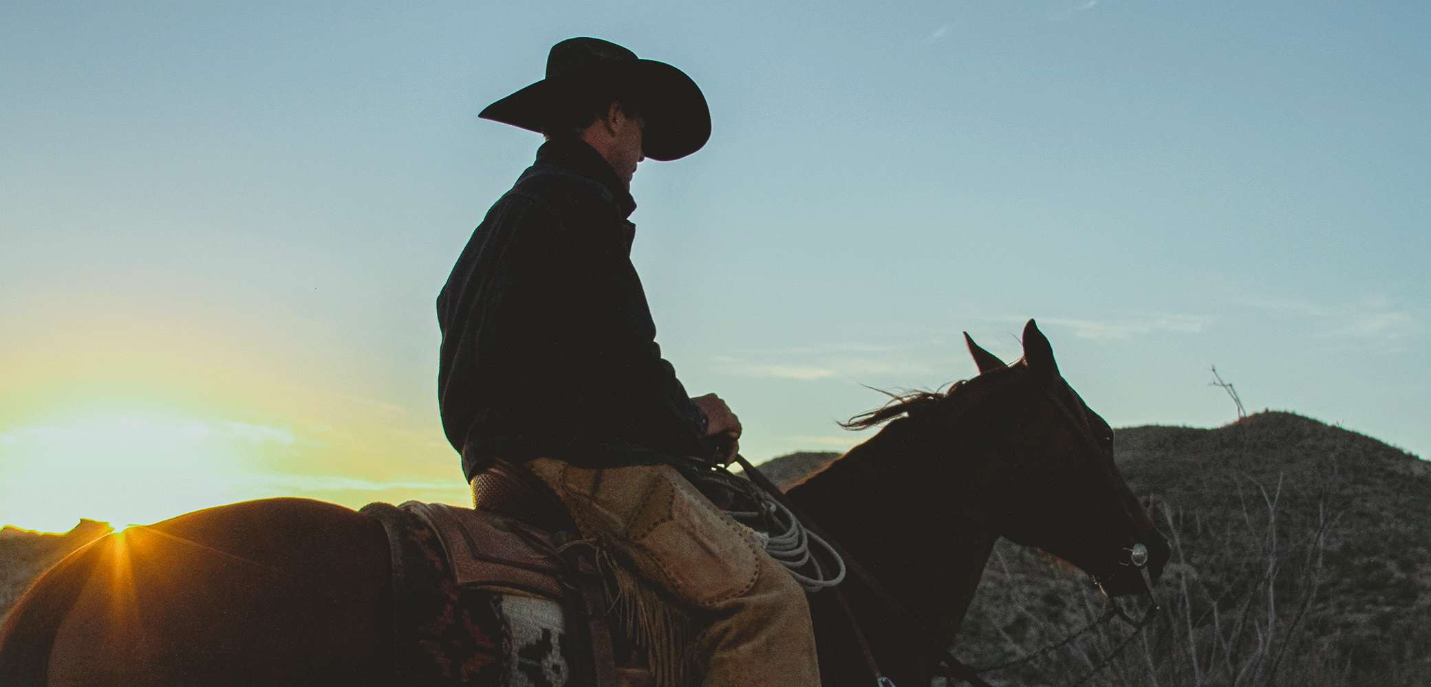 cowboy