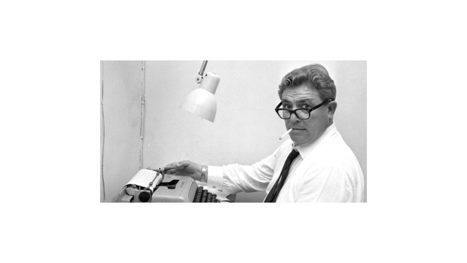 Gianni Brera